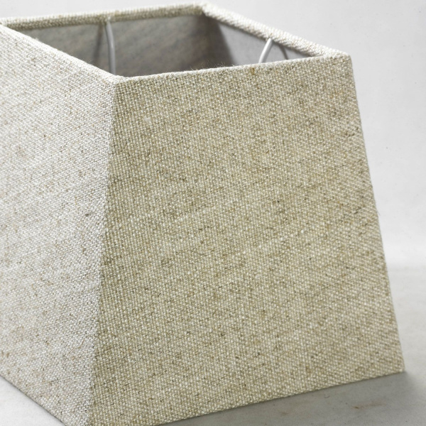 картинка Интерьерная настольная лампа с выключателем Kenai GRLSP-0512 от магазина BTSvet