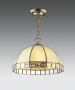 картинка Подвесной светильник Sherburg CL440131 от магазина BTSvet