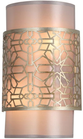 Бра Arabesco 2912-2W