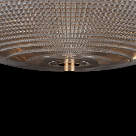 картинка Потолочный светильник Coupe C046CL-06G от магазина BTSvet