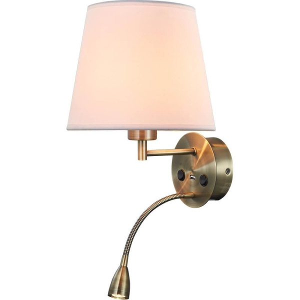 картинка Бра CaiCos 6093 от магазина BTSvet