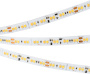 картинка Светодиодная лента RT-A168-10mm 24V Dim-To-Warm (14.4 W/m, IP20, 2835, 5m) (Arlight, Dim-To-Warm) 033606 от магазина BTSvet