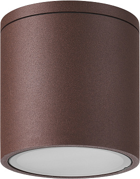 Уличный светильник Kandanchu 7907