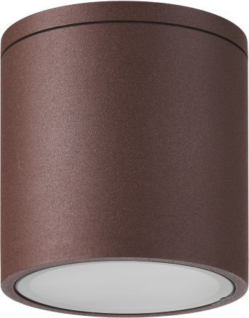 Уличный светильник Kandanchu 7907