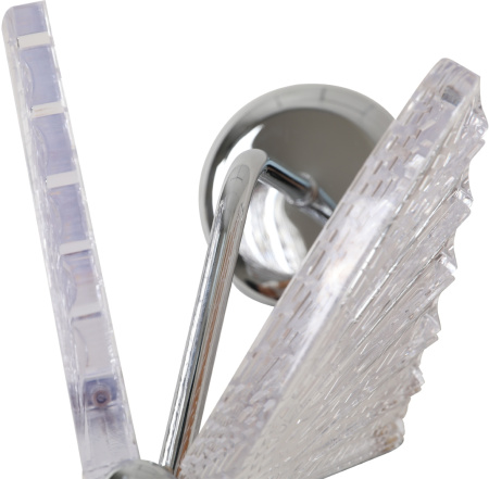 картинка Бра светодиодное для детской Баттерфляй 8444,02 от магазина BTSvet