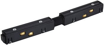 Соединитель гибкий CLT 0.203 03 BL