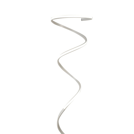 картинка Торшер Helix 6102 от магазина BTSvet