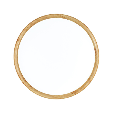 картинка Настенно-потолочный светильник Woodi 3019/DL от магазина BTSvet