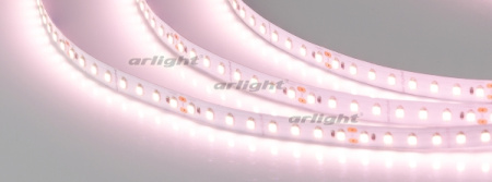 картинка Светодиодная лента герметичная SHOP-SC-A112-10mm 24V Warm2700-Meat (18.4 W/m, IP54, 2835, 5m) 028745(2) от магазина BTSvet