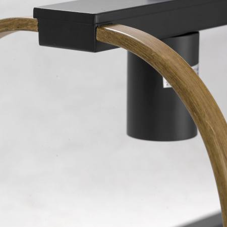 картинка Подвесной светильник Cornville GRLSP-8575 от магазина BTSvet