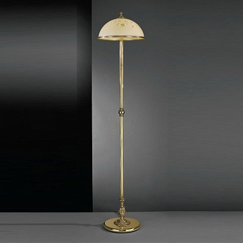 Торшер PN.6308/2