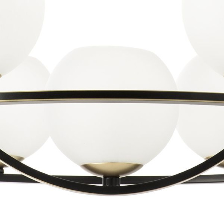 картинка Подвесная люстра Enna 762097 от магазина BTSvet