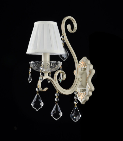 картинка Бра Elegant 7 ARM288-01-G от магазина BTSvet