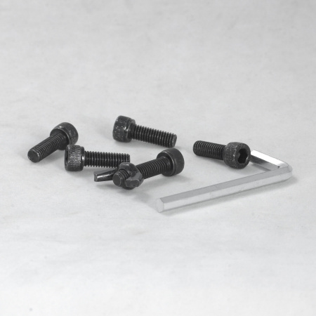 картинка Торшер LSP-0900 от магазина BTSvet