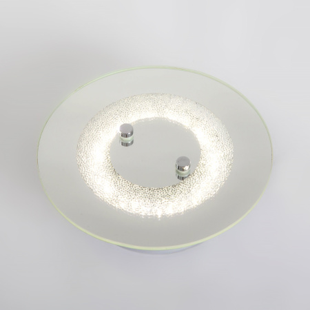 картинка Потолочный светильник светодиодный W00783/6W от магазина BTSvet