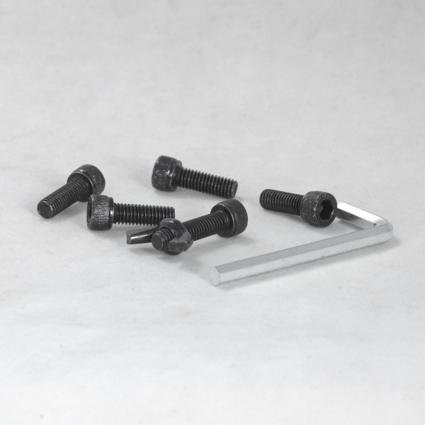 картинка Торшер LSP-0900 от магазина BTSvet