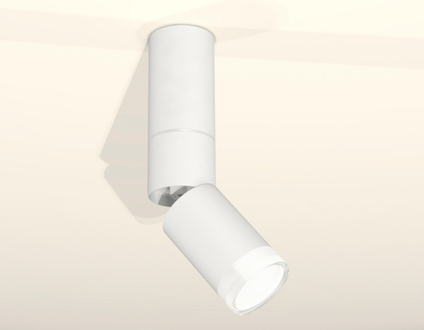 картинка Накладной светильник светодиодный Techno Spot XM6312105 от магазина BTSvet