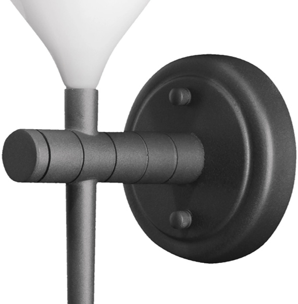 картинка Бра D'UOVO 807610 от магазина BTSvet