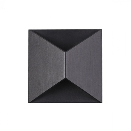 Архитектурная подсветка Tibro 3907/10WL