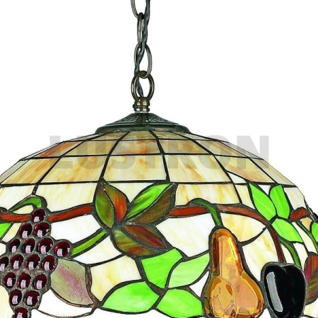 картинка Подвесной светильник OML-80303-03 от магазина BTSvet