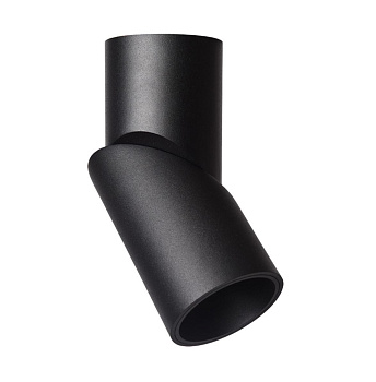 Спот светодиодный Arlate OML-101819-12