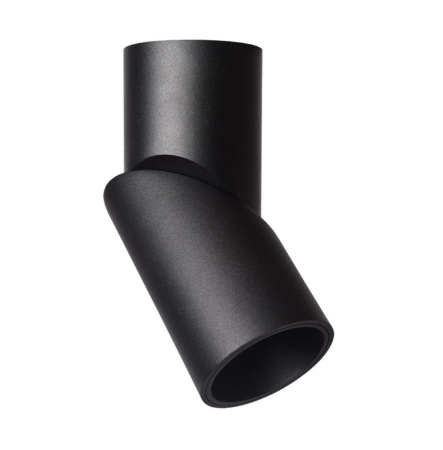 Спот светодиодный Arlate OML-101819-12