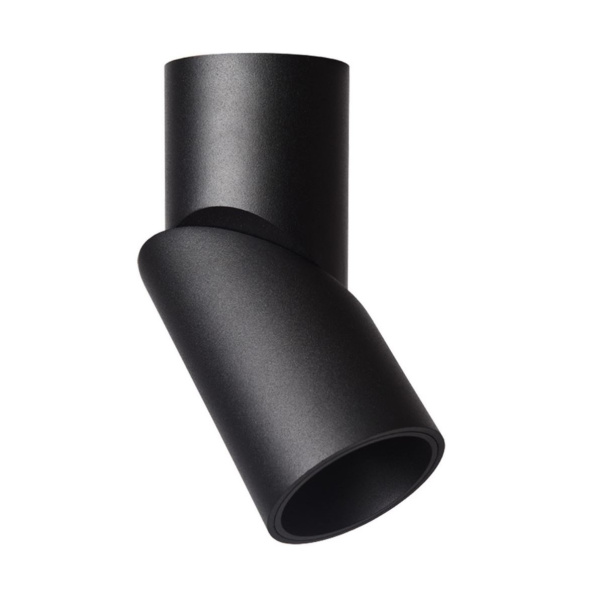 Спот светодиодный Arlate OML-101819-12