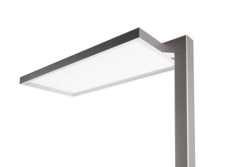 картинка Торшер Office One 343030 от магазина BTSvet