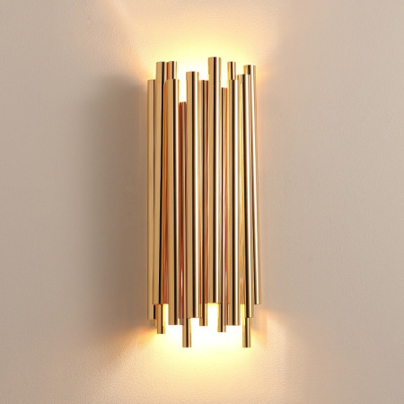 картинка Бра TRONEN WALL от магазина BTSvet