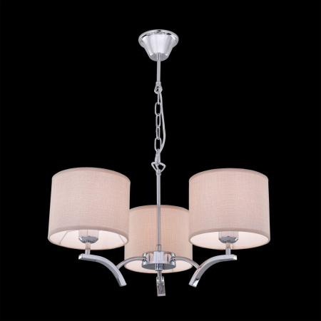 картинка Подвесная люстра Jevora CL460131 от магазина BTSvet