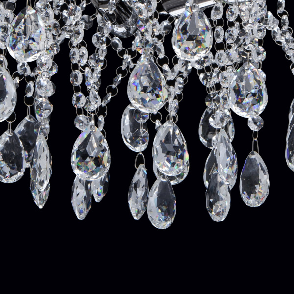 картинка Потолочная люстра Briz 464017506 от магазина BTSvet