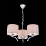 картинка Подвесная люстра Jevora CL460131 от магазина BTSvet