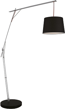 Торшер SIMPLE LIGHT 808717