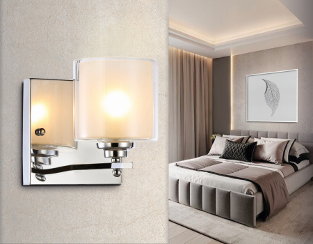 картинка Бра настенное TRADITIONAL TR4428 от магазина BTSvet