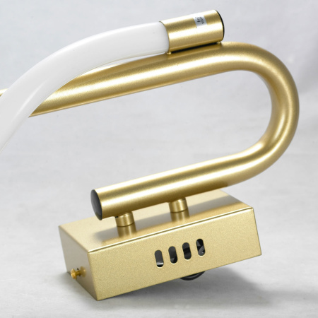 картинка Бра настенное LSP-8901 от магазина BTSvet