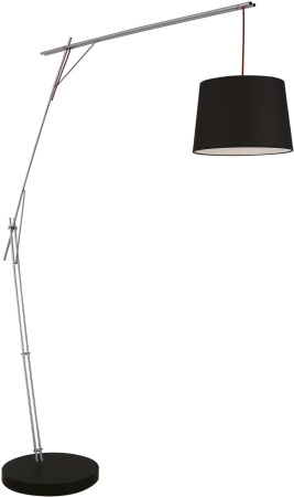 Торшер SIMPLE LIGHT 808717