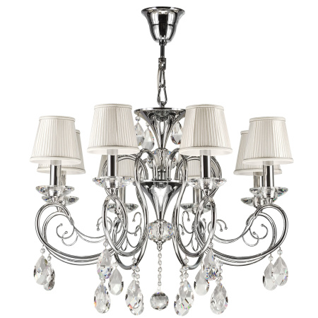 Подвесная люстра RICERCO 693084