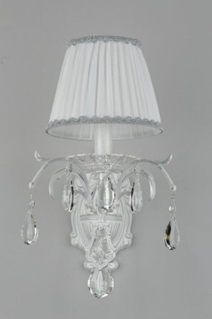 картинка Бра OML-60811-01 от магазина BTSvet