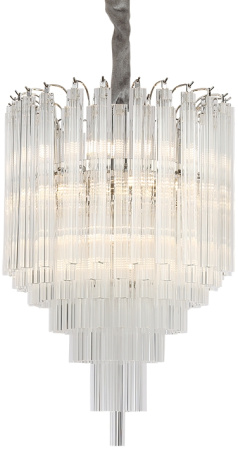 Подвесной светильник 8900 8913/S