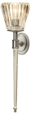 Бра Agatha BATH-AGATHA-BN