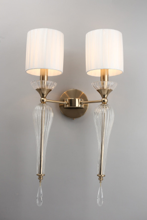 картинка Бра Kinia APL.708.11.02 от магазина BTSvet