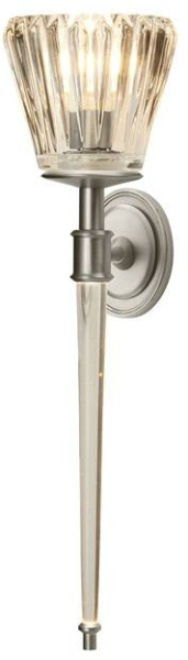 Бра Agatha BATH-AGATHA-BN