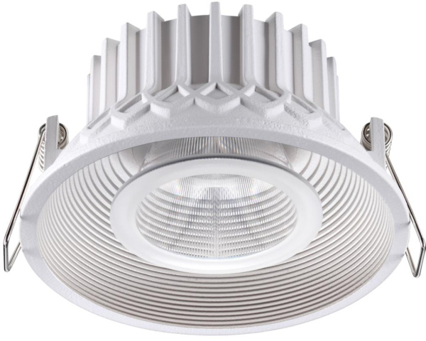 Встраиваемый светильник светодиодный Spot 358789