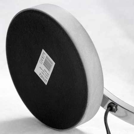 картинка Настольная лампа светодиодная GRLSP-0560 от магазина BTSvet