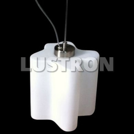 картинка Подвесной светильник SIMPLE LIGHT 802110 от магазина BTSvet