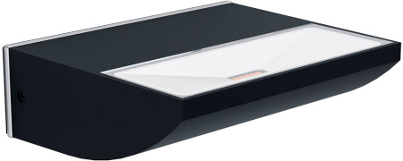 Архитектурная подсветка светодиодная Sorronaro 99578 IP44