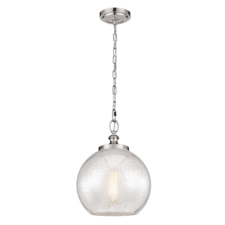 Подвесной светильник FE/TABBY/P/M