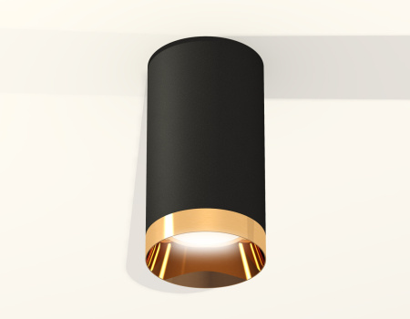 картинка Накладной светильник светодиодный Techno Spot XS6323024 от магазина BTSvet