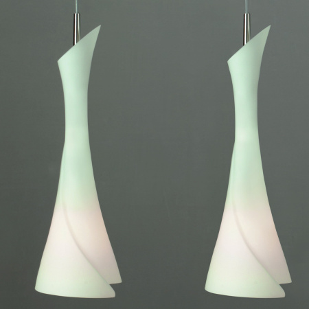 картинка Подвесной светильник Zack 0771 от магазина BTSvet