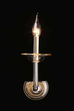 картинка Бра Nita APL.730.01.01 от магазина BTSvet